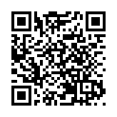 合肥高新區：高壓走廊煥新顏 閒置荒地變遊園