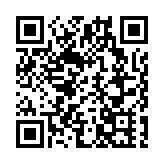 有片丨特朗普提議降低關稅換取中方同意出售TikTok