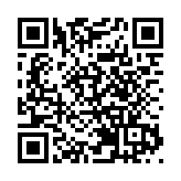 智慧照明博覽與春季燈飾展4月初開幕 將匯聚約1000家環球展商