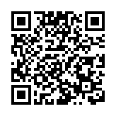 惠陽兩會∣惠陽區人大代表葉亮：以繡花功夫推進民生工程 讓兩會精神在社區落地生根