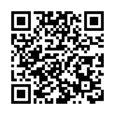 「副中心喊你來賞花」  北京通州推出12條賞花線路12處賞花點位