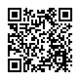 各決策局過去一年提逾30項新措施 確保青年發展藍圖與時俱進