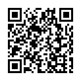 郵儲銀行營收純利雙正增 上市以來派息超1600億元