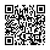 工聯會學習兩會精神分享會 線上線下千餘人參加