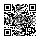 有片｜K11深圳文化節 鄭志剛撐場 成打卡熱點