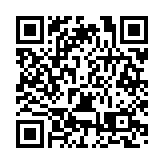 蘿蔔快跑第六代無人車實現4分鐘全自動換電