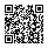 河北：堅持傳承創新  著力釋放中醫藥多元價值