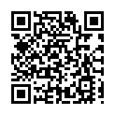 河南省慈善聯合總會第四屆理事會第十次會議在鄭州歐召開