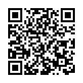 哈市香坊區文政街道：黨建引領「N+1+1+1」社校結對共建  激發基層治理新活力