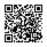 長興路街道人大代表中心聯絡站：從「民意直通車」到「幸福加油站」