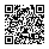 廣東開平：五海歸灣區築夢  崛起網紅寵物科技新勢力