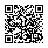 全省唯一入選！黑龍江寶清縣「領頭雁」工程入選黨建引領鄉村治理典型案例