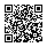 主動擁抱DeepSeek智能媒體時代