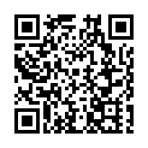 哈爾濱：抓好「四個一批」 加快促進「項目增量」變成「效益增量」