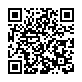 聯動清華藝科院色彩實驗室 蒙娜麗莎打造中國建陶行業首個瓷磚色彩中心