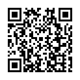 哈工大：推動科技創新與產業創新深度融合 賦能新質生產力因地制宜發展
