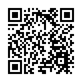 廣東新豐長陂村「撂荒地」變身「黃金地」！200畝粉葛撬動鄉村經濟