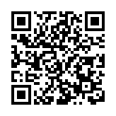 年新增產值4.5億元  四川鹽亭綠色食品產業園預計6月底竣工