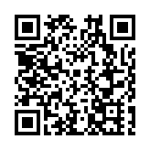 「以花為媒、邂逅青島」青島發力「春日經濟」