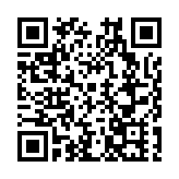 2025銀基企鵝跑正式啟動 打造親子趣玩新體驗