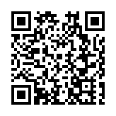 廣東連續七年出生人口全國第一 同日一企業宣佈發12億生育補貼