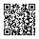 瀋陽推出三年行動收官計劃  六大方面十項行動促開放發展