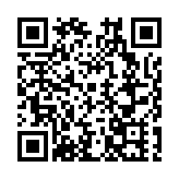 廣中醫深圳醫院「代謝龍」項目正式啟動