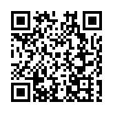 遼寧首創金融服務驛站  直擊科技企業融資痛點