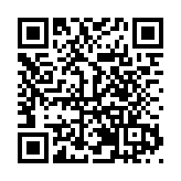 2025桃花源文化旅遊節暨「桃花源式待客之道」活動月盛大啟幕