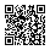 有片丨加拿大總理：加美傳統關係已結束 我們要做自己的主人