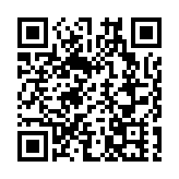 律政司大灣區專責小組首吸非法律界人士 張國鈞：「廣開言路，強強聯手，內聯外通，共建灣區」