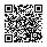 警方打擊違法學車 一周發14張告票