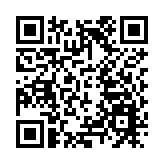 警方旺角展開「犁庭掃穴」 拘捕兩名女子