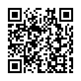 警方油麻地截毒品快餐車 拘一男檢4.6萬元毒品