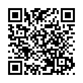 丁薛祥：中國有信心實現發展目標