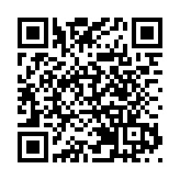 滙豐：繼續投資內地及香港市場