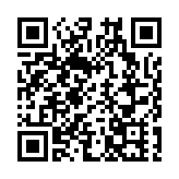 加拿大總理：加美傳統關系已經結束 