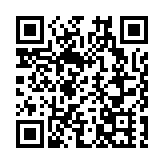 隔夜美股小幅下跌 亞太股市早盤普遍走軟