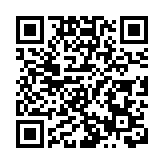 啟德體育園七人欖球賽 港鐵屯馬線加強列車服務