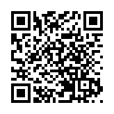 【財通AH】股票私募倉位持續高企 百億私募逆市加倉