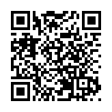 天水圍兩隻貓疑高處墮下一死一傷 警列殘酷對待動物調查