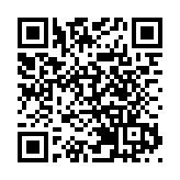 彭耀佳難忘旅發局歲月 冀港旅遊再創高峰