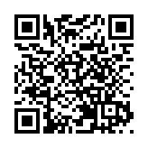 中國企業出海新路徑：全球化與本地化雙輪驅動