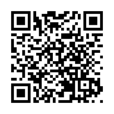 美國去年第四季度GDP增速終值上調至2.4%