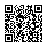 警方葵涌破毒品儲存倉  拘一男檢1300萬元可卡因