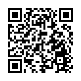 商務部今年重點推進四大類消費