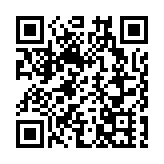 一湖競風流！ 看《長沙一分鐘》，到赤馬湖打卡運動生活新場景