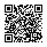 分化時代如何強者恆強？濰柴動力構建新價值錨點