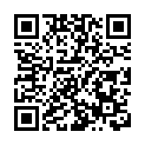 韓國山火規模及傷亡人數均破記錄 已致28死37傷