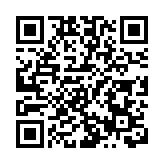 新一代人造太陽實現「雙億度」！中國可控核聚變技術再突破